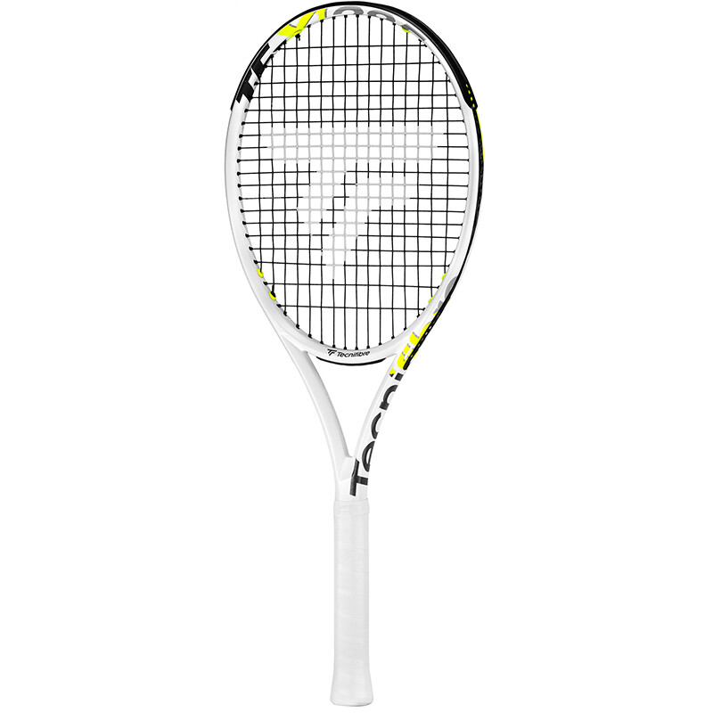 Tecnifibre TF-X1 285 (100)