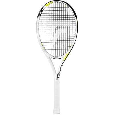 Tecnifibre TF-X1 285 (100)