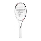 Tecnifibre TF40 315 (16x19)