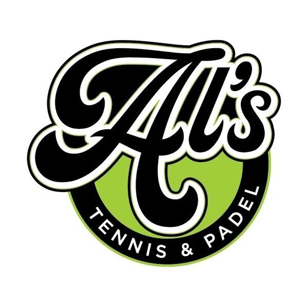 Al's Tennis & Padel
