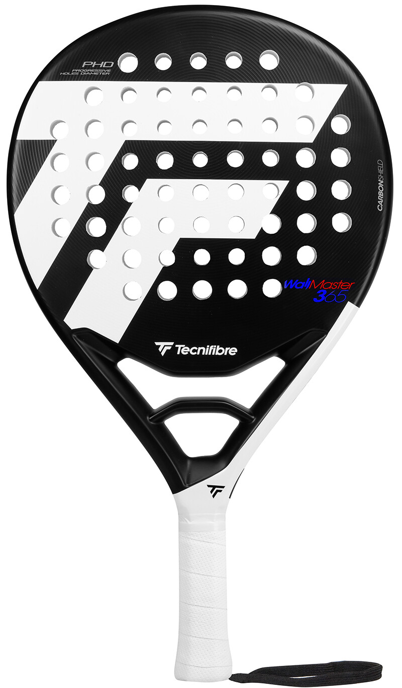 Tecnifibre Wall Master PHD 365 Padel