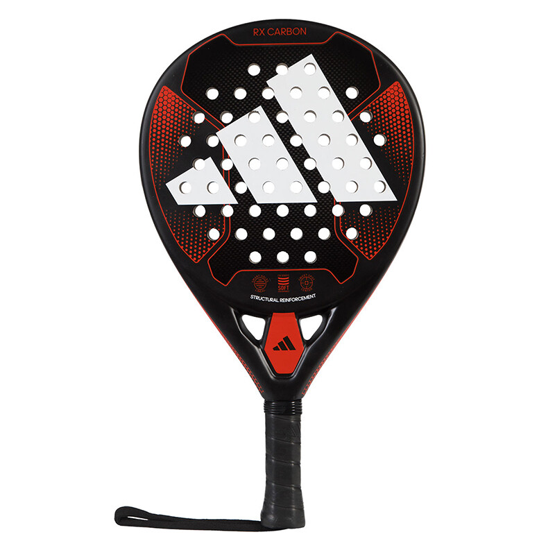 Adidas Padel Rx CARBON