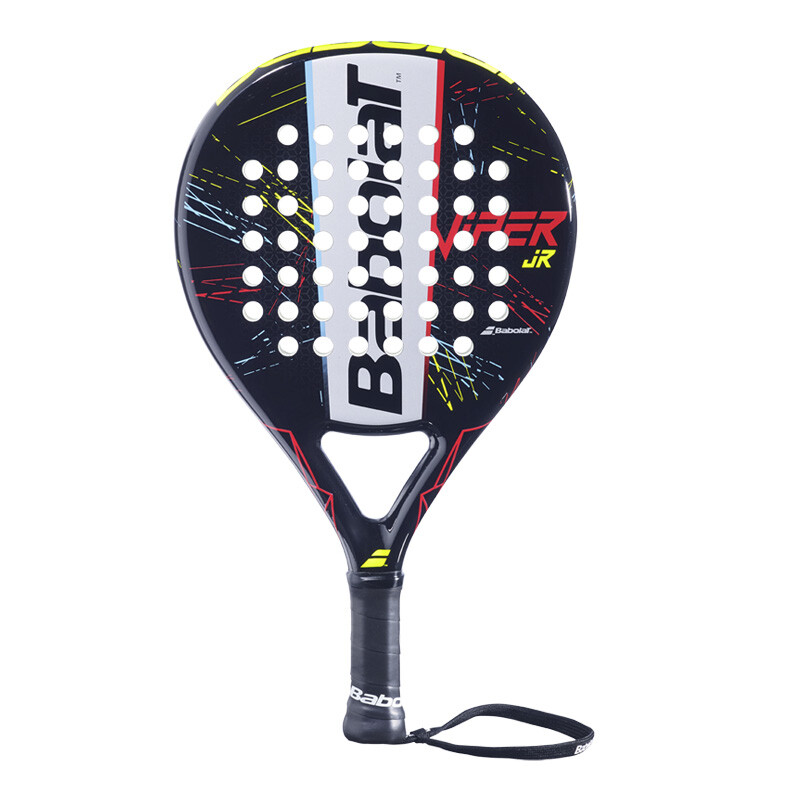 Babolat Padel Viper Junior