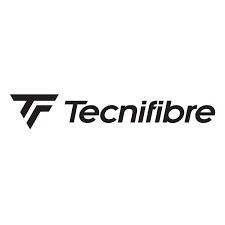 Tecnifibre
