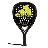 Adidas Padel adipower Team