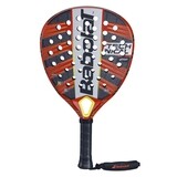 Babolat Padel Technical Veron