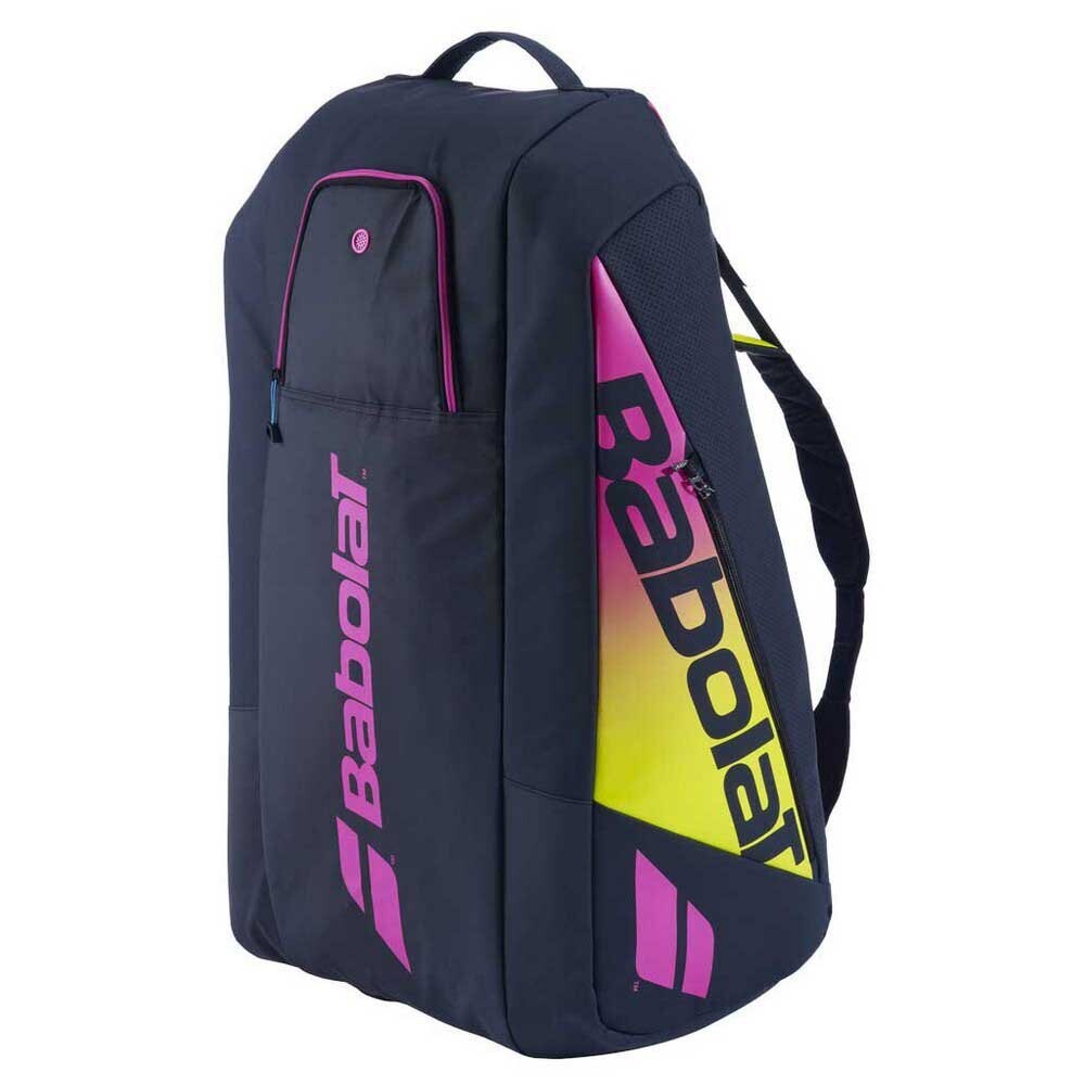 Babolat Pure Aero Rafa 12-Pack (2023)