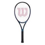 Wilson Ultra 100 V4