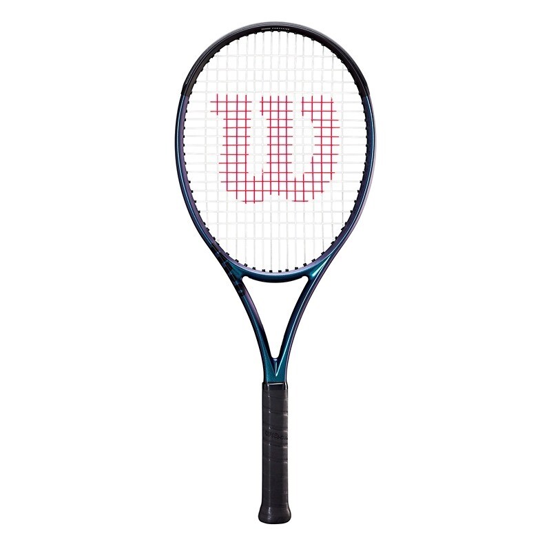 Wilson Ultra 100 V4