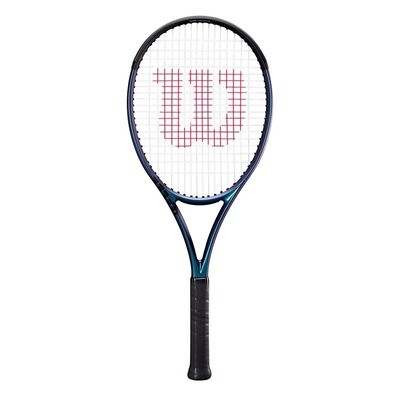 Wilson Ultra 100 V4