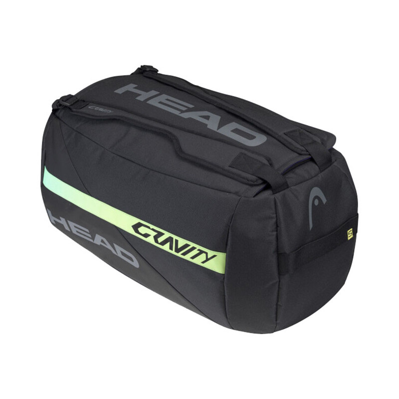 Head Gravity r-PET Sport Bag
