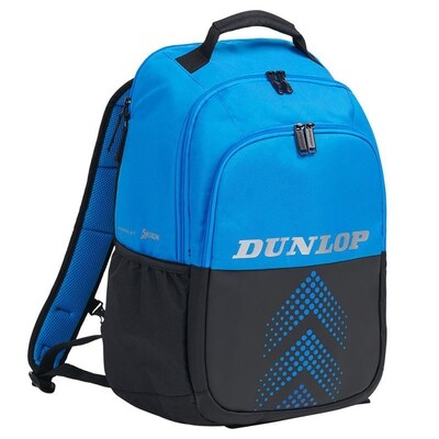 Dunlop FX Performance Backpack (2023)