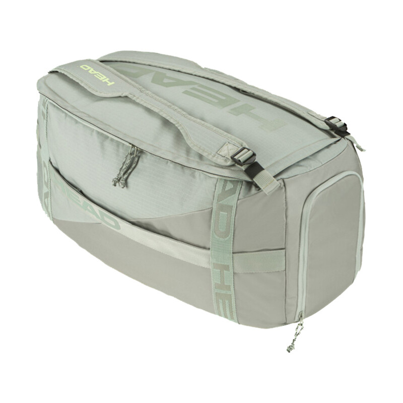 Head Pro Duffle Bag Medium (2022)