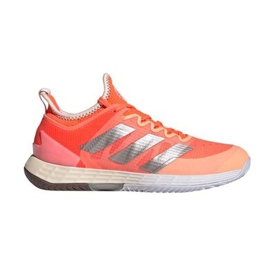 Adidas Ubersonic 4 Orange