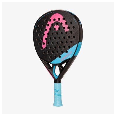 Head Padel Gravity Pro