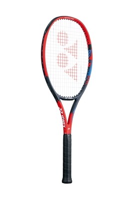 Yonex VCore Ace 98