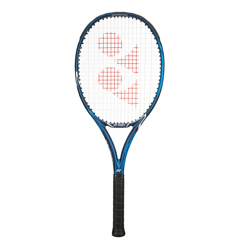 Yonex EZone Ace 102