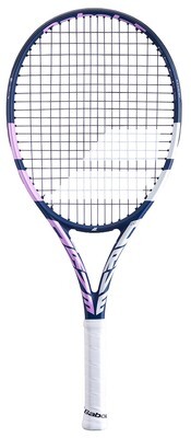 Babolat Pure Drive Junior 25 Lavender