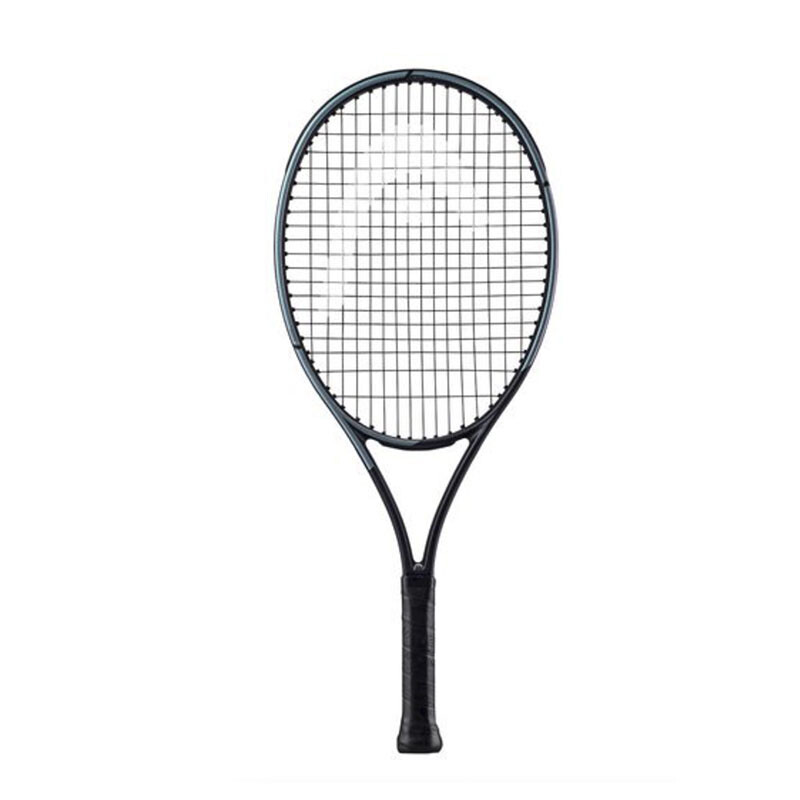 Head Gravity Junior 25