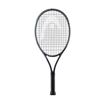 Head Gravity Junior 25