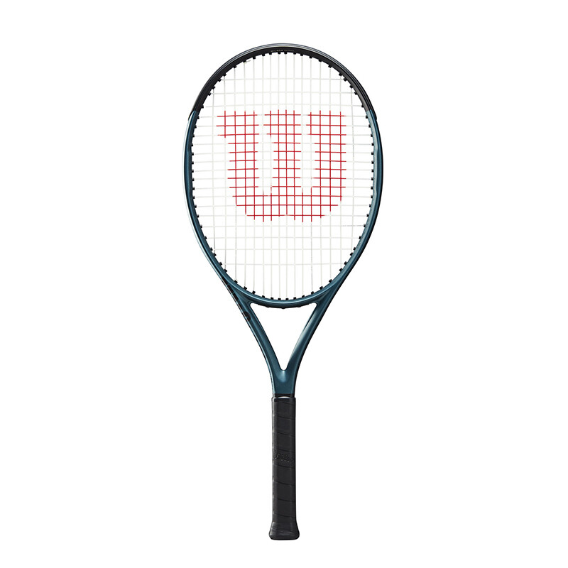 Wilson Ultra 26 Junior V4 (Strung)