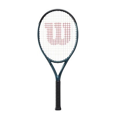 Wilson Ultra 26 Junior V4 (Strung)