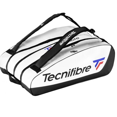 Tecnifibre Tour Endurance 15-Pack