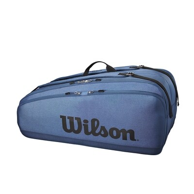 Wilson Ultra v4 Tour 12-Pack