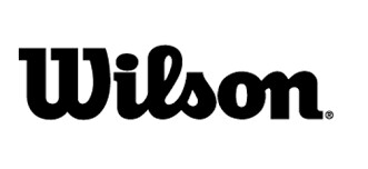 Wilson