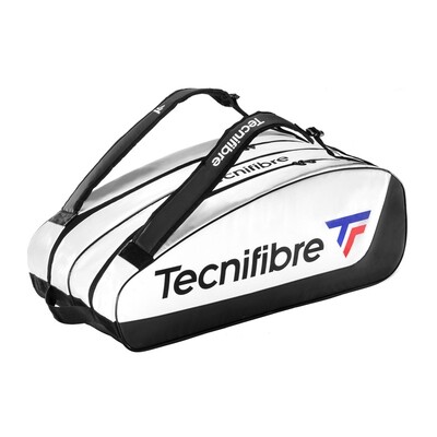 Tecnifibre Tour Endurance 12-Pack