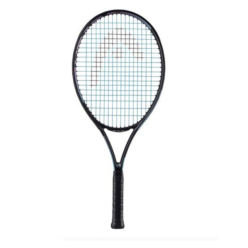 Head IG Gravity 25 Junior