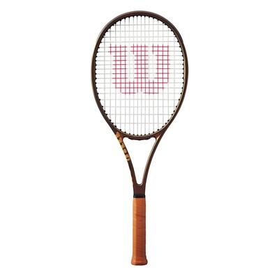 Wilson Pro Staff 97L V14