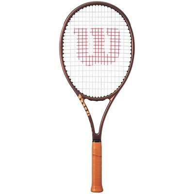 Wilson Pro Staff X 100 V14