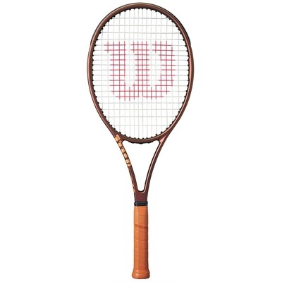 Wilson Pro Staff 97UL V14