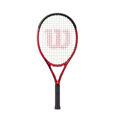 Wilson Clash 25 V2 Junior