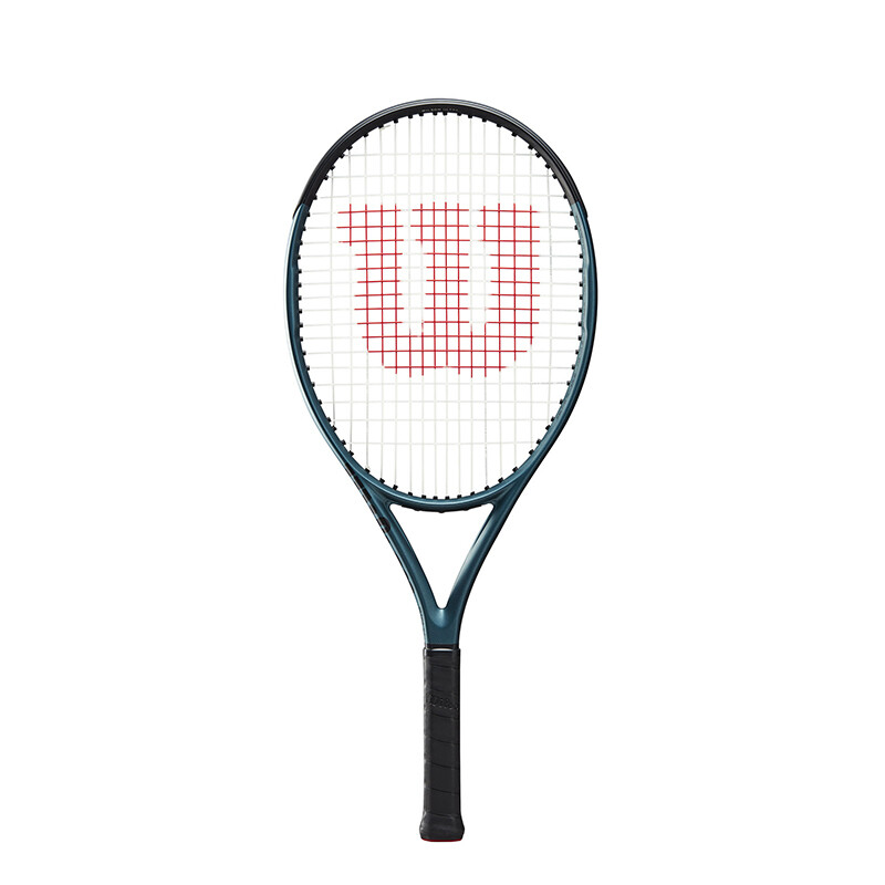 Wilson Ultra 25 Junior V4.0