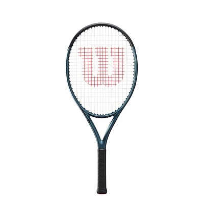Wilson Ultra 25 Junior V4.0