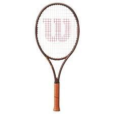 Wilson Pro Staff 26 Junior V14 (Strung)