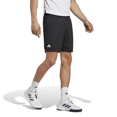 Adidas Heat.RDY Knit 7&quot; Short Black