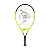 Dunlop Nitro Junior 21