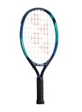 Yonex Junior 19