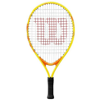 Wilson US Open 19 Junior