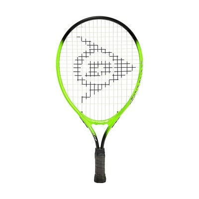 Dunlop Nitro Junior 19