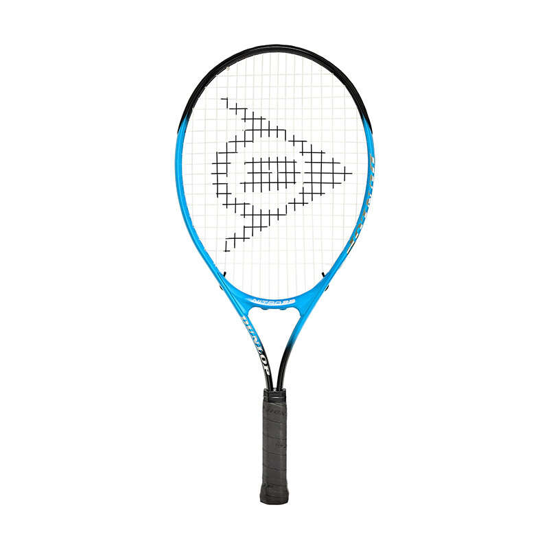 Dunlop Nitro Junior 23