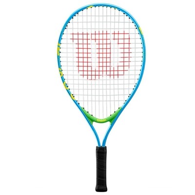 Wilson US Open 21 Junior