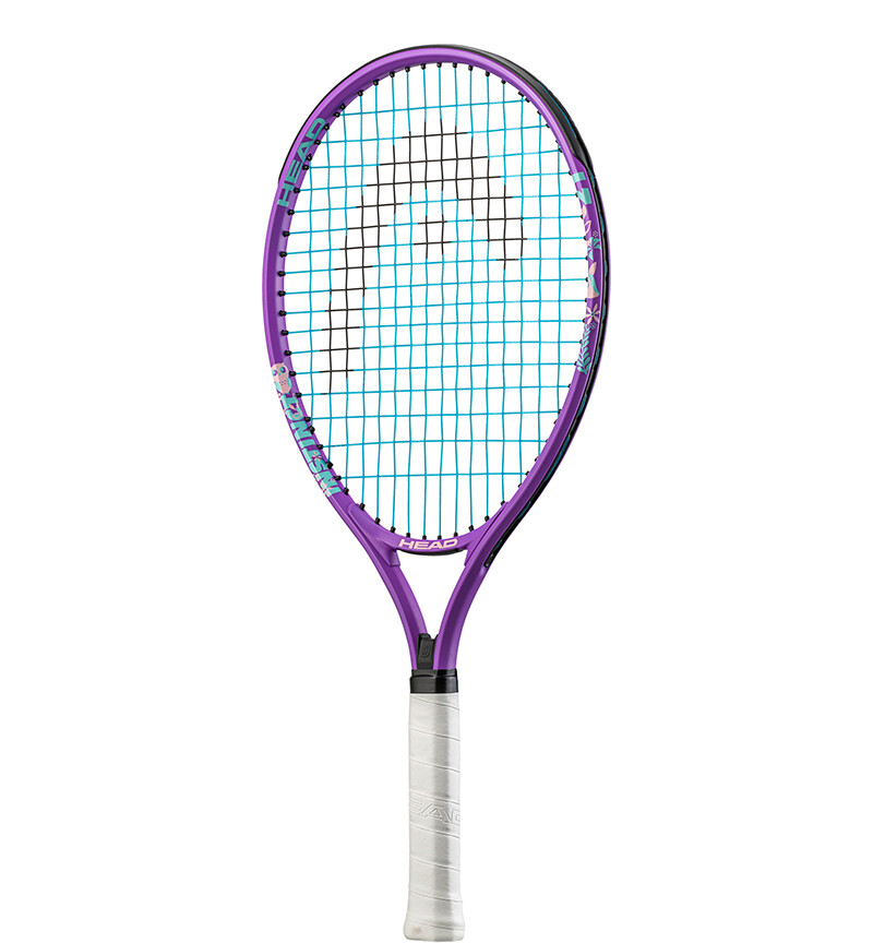 HEAD Instinct 25 Junior (Strung) (2022)