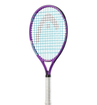 HEAD Instinct 25 Junior (Strung) (2022)