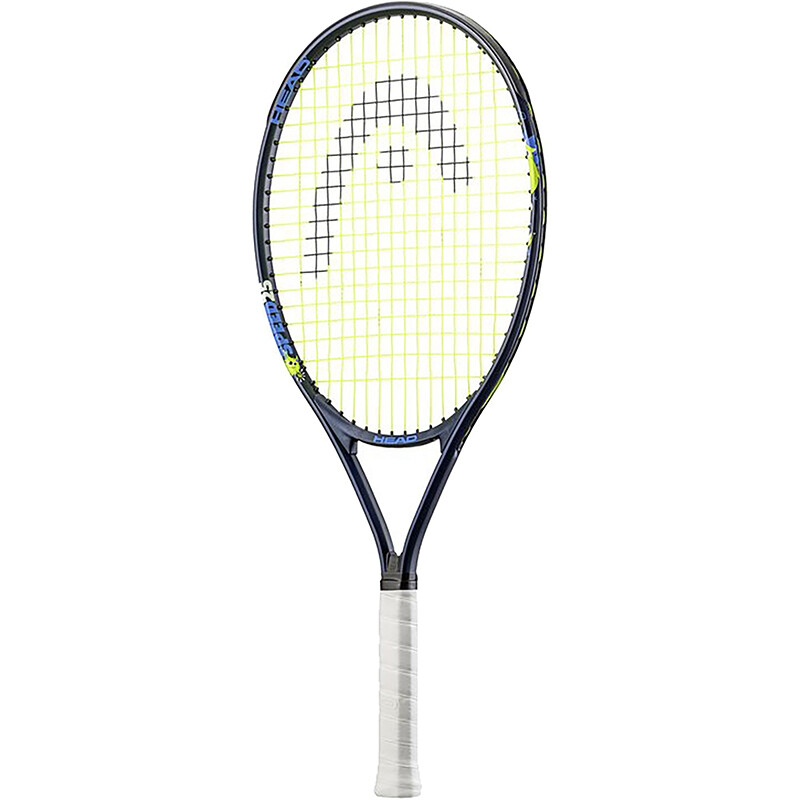 Head Speed 25 Junior