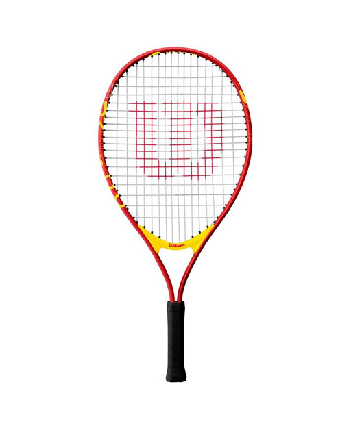 Wilson US Open 23 Junior (Strung)