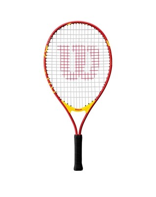 Wilson US Open 23 Junior